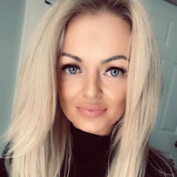 judi_judi
